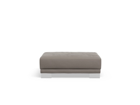 Hocker